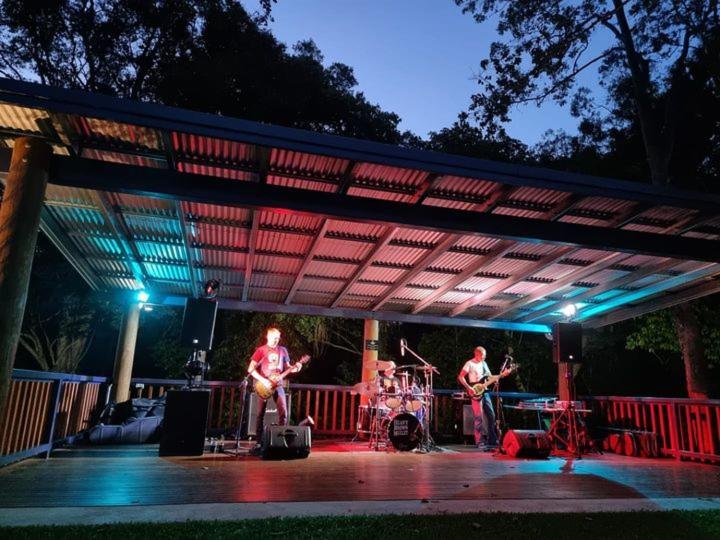 Speewah Country Tavern Bagian luar foto