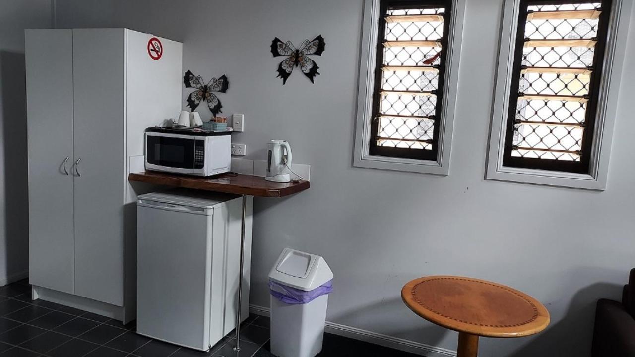 Speewah Country Tavern Bagian luar foto