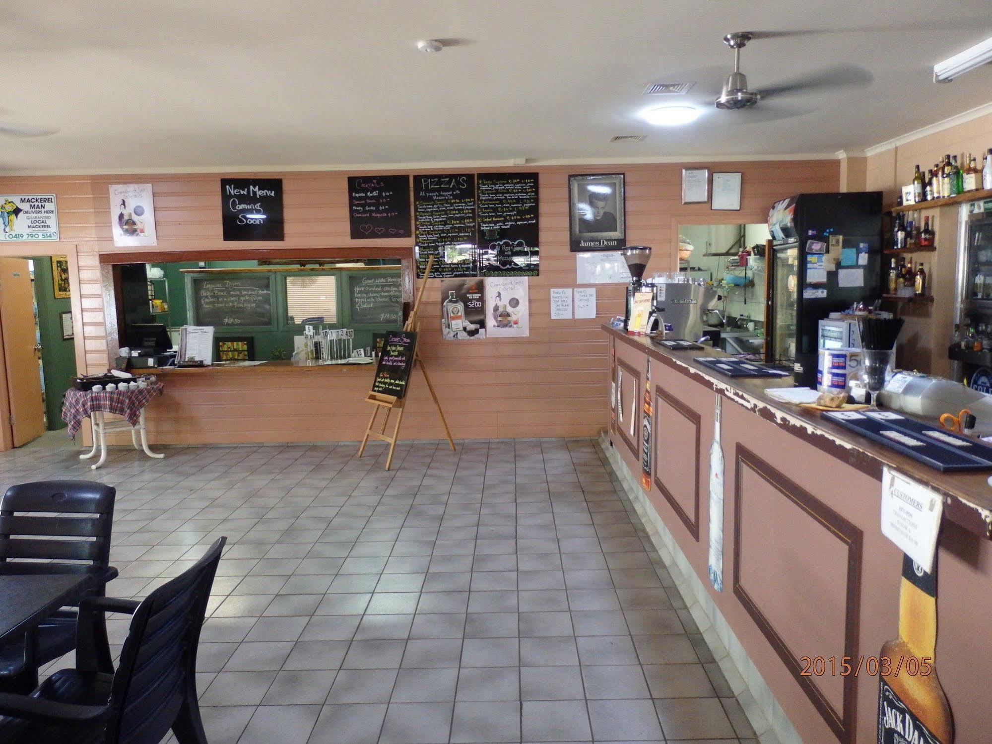 Speewah Country Tavern Bagian luar foto