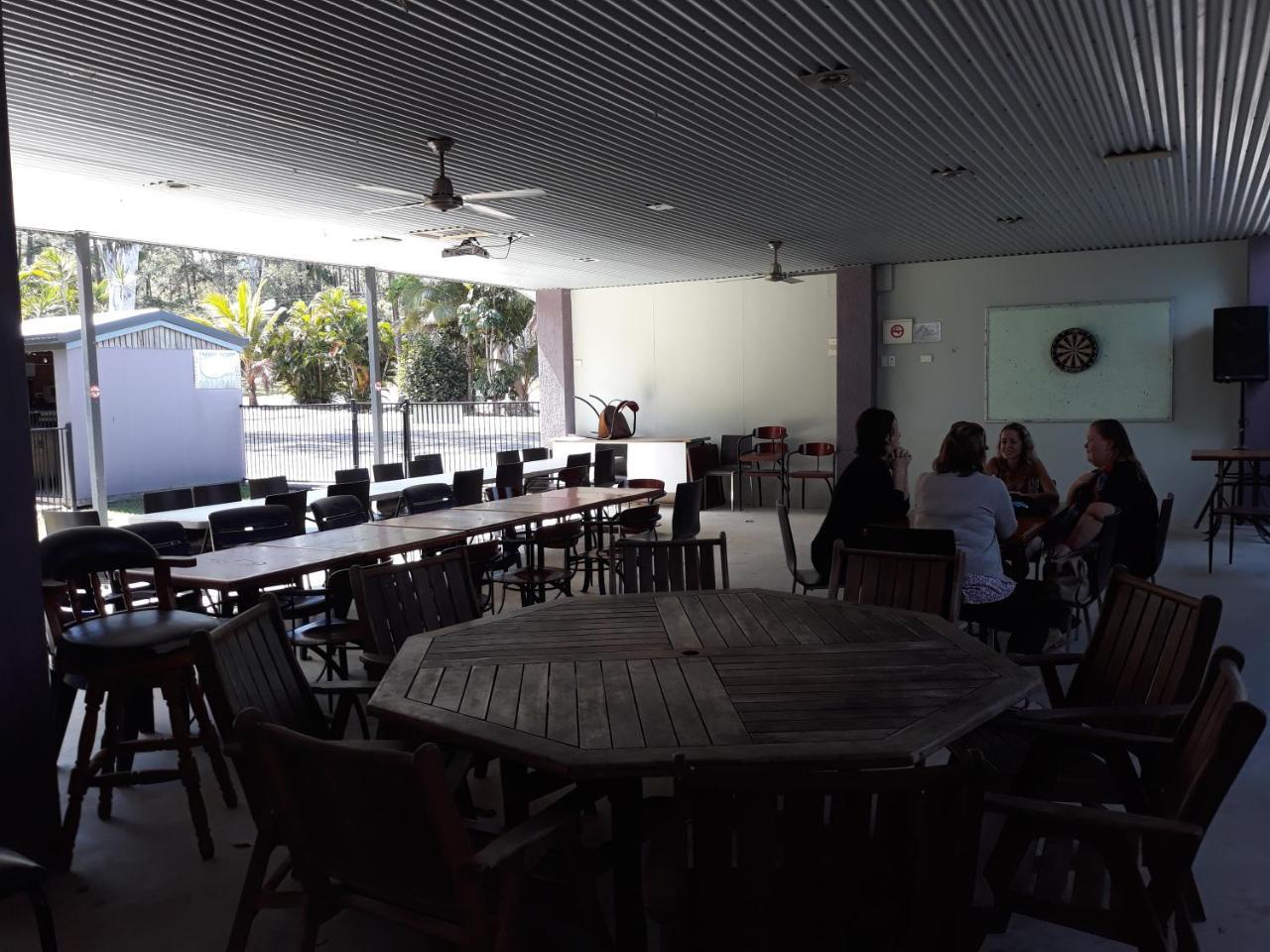 Speewah Country Tavern Bagian luar foto