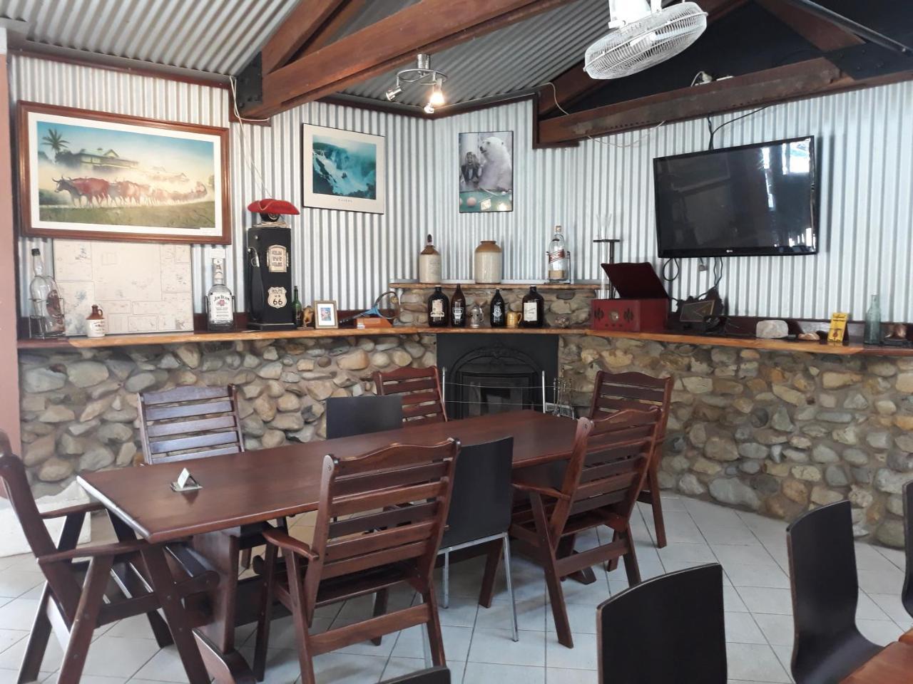Speewah Country Tavern Bagian luar foto