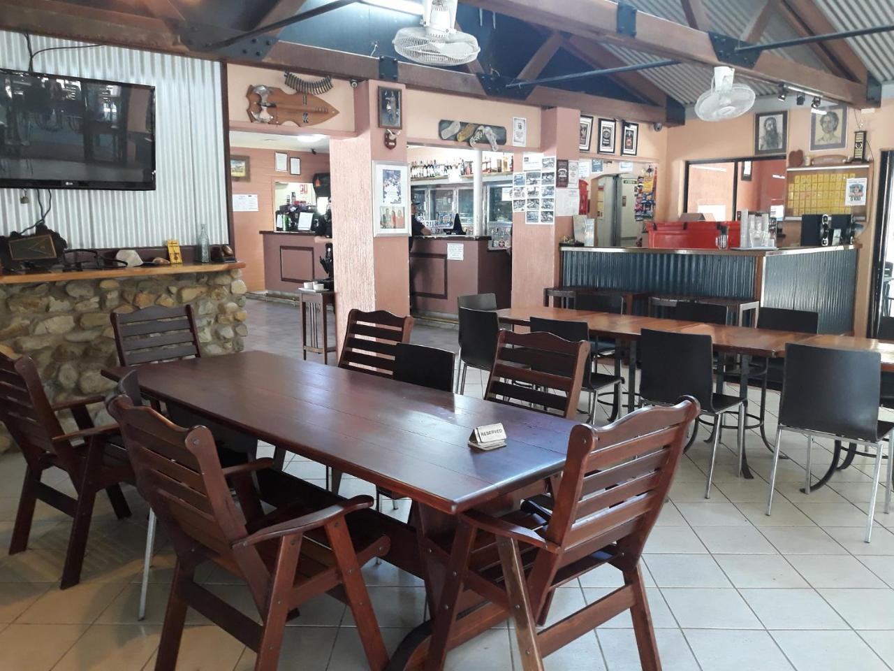 Speewah Country Tavern Bagian luar foto