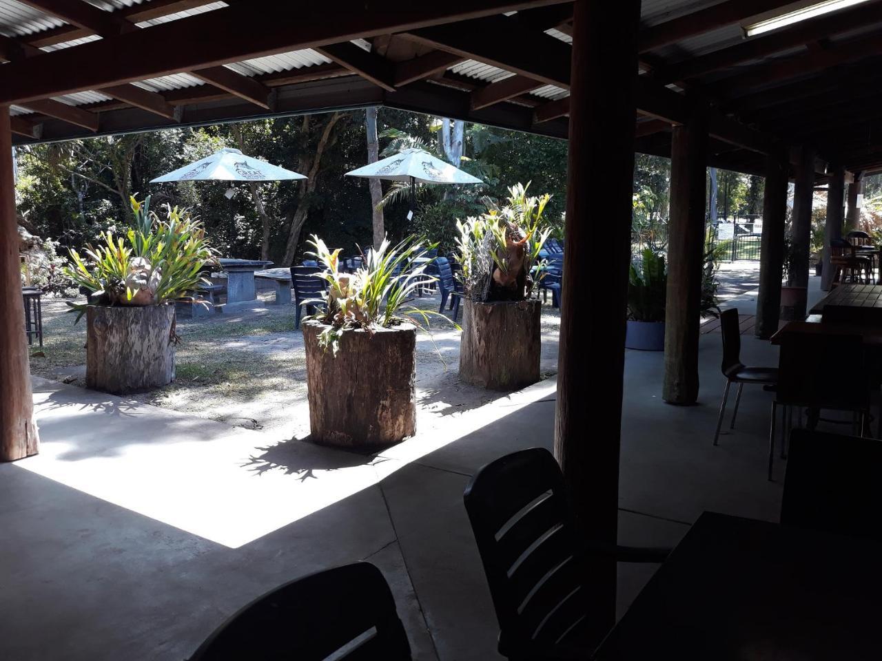 Speewah Country Tavern Bagian luar foto
