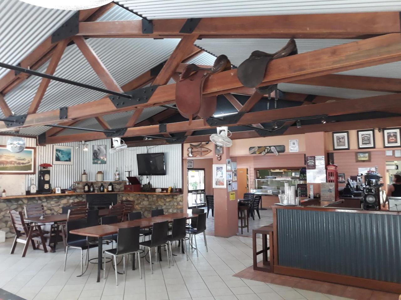 Speewah Country Tavern Bagian luar foto